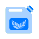 Bio fuel 