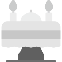 mesa icon