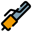 rizador icon