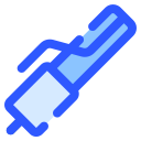 rizador icon