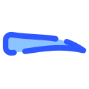 sourcil icon