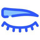 Eyelash 