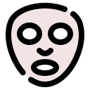 mascarilla icon