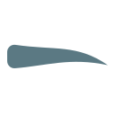 sourcil icon