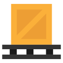 caja icon