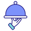Услуга icon