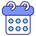 kalender icon