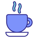 café icon