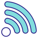 wifi icon