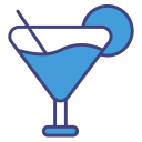 bar icon