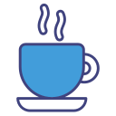 café icon