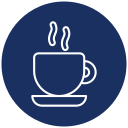 café icon