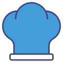 cocinero icon