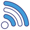 wifi icon