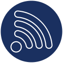 wifi icon