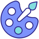 cuadro icon