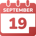 septembre 