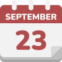 septembre 