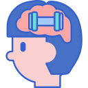 cerebro icon