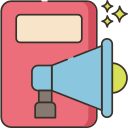 Audio 