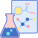 química icon