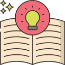 livre 