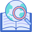 explorar icon