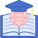 educação 