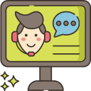 Communication 