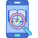 e-book 
