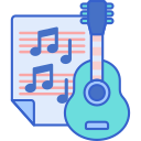 Фортепиано 