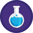 Química icon