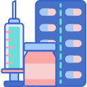 Terapia hormonal 