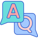 Questions 