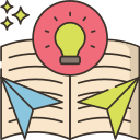 ideas icon