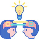 ideas icon