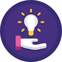 ideas icon