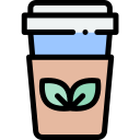 té icon