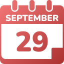 septembre 