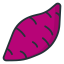 batata icon