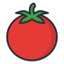 tomate icon