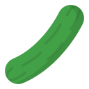 pepino icon