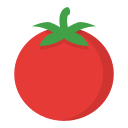 tomate icon