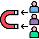 consommateur 