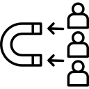 Consumer 