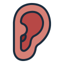 oreja icon