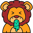 vomitar 