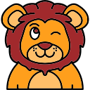 clin d'œil icon