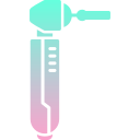 cortador de plasma 