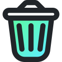 basura icon